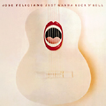 Just Wanna Rock 'N' Roll