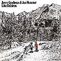 Like Children w/ Jerry Goodman 