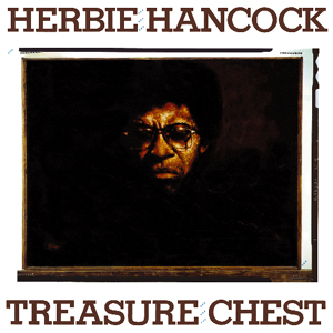 Herbie Hancock: Treasure Chest