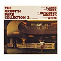 THE GRIFFITH PARK COLLECTION 2