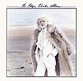 The Edgar Winter Album