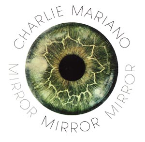 Charlie Mariano: Mirror