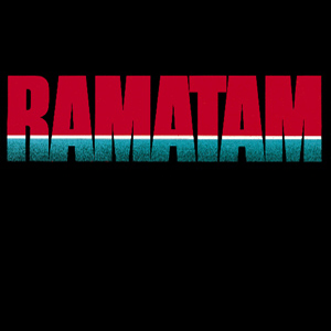 RAMATAM: Ramatam